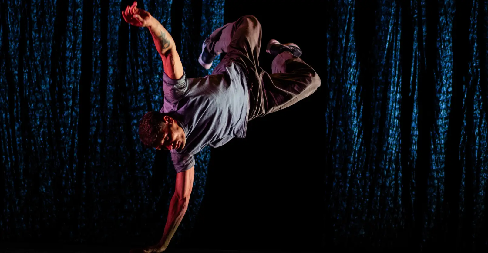 Até Aqui Tudo Bem - Rafael©jobsdoraffa